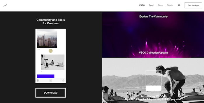 20+ Free Design Tools Online — Productive and Free